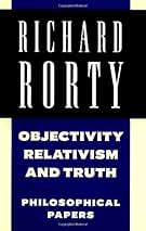 Amazon.co.jp: リチャード ローティ: 本